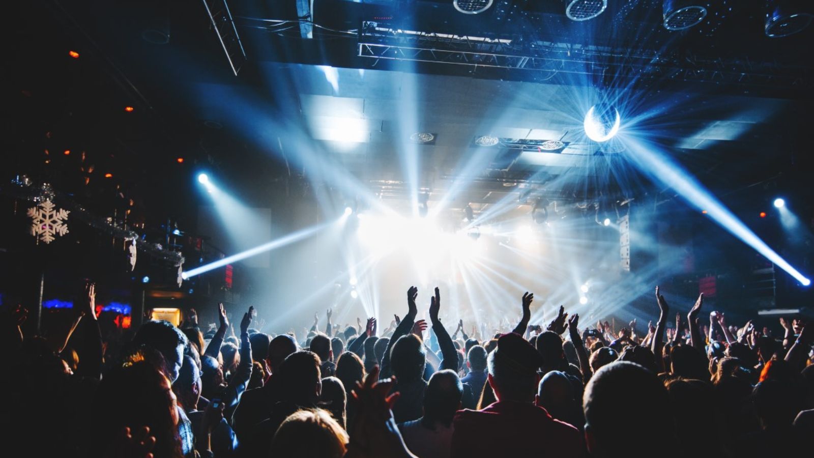These Are Top 10 BiggestGrossing Tours of 2024 So Far, Only Two Rock