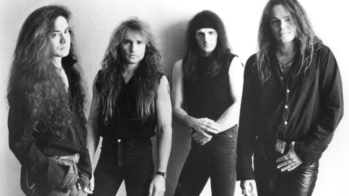 8 Incredibly Underrated Supergroups You've (Probably) Never Listened To ...