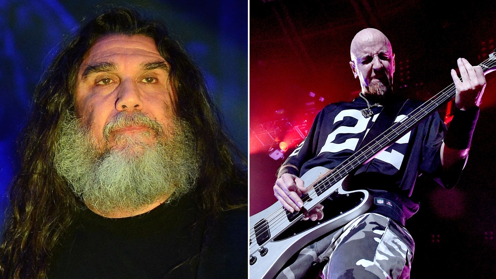 Sugar system of a down bass tab 2025