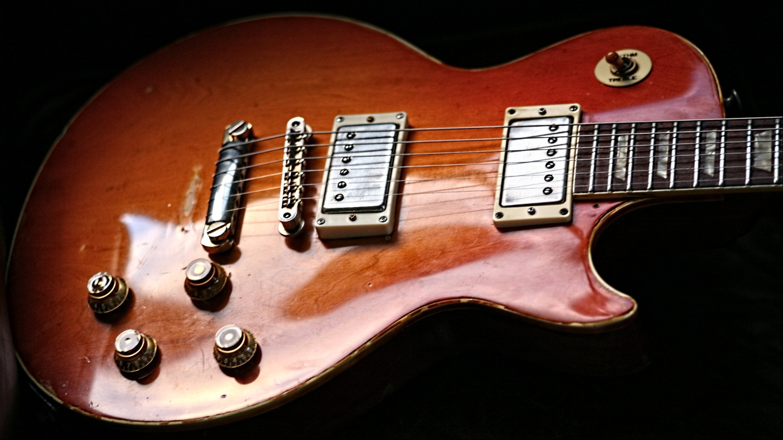 Knock-Offs or Underrated Classics? Top 3 Guitar Brands of the Lawsuit Era