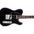Small Mods but Huge Results: This Affordable Telecaster Has That Incredible Magic Feeling