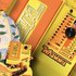 It's Wild How This One Pedal Inspired Me to Play and Forced Me to Practice: DigiTech Is Back!