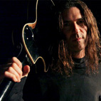 ozzy osbourne joe holmes