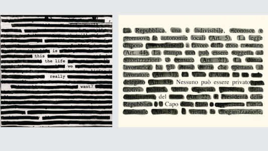 Plagiarism: Roger Waters Accused of Ripping Off Artwork, New Album Blocked in Italy