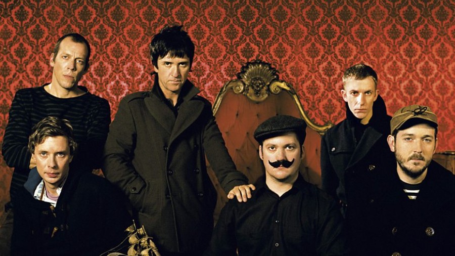 the-story-behind-the-song-float-on-by-modest-mouse-ultimate-guitar
