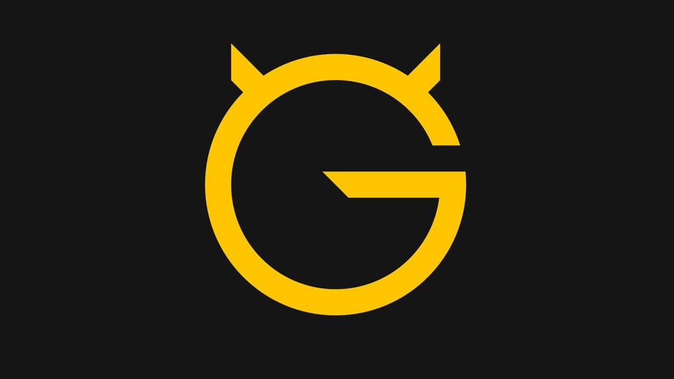 Most Popular Forum Threads