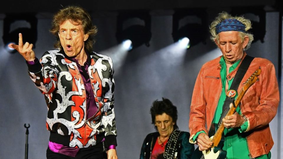 Про роллинг. Роллинг стоунз. группа the rolling stones. mick jagger.