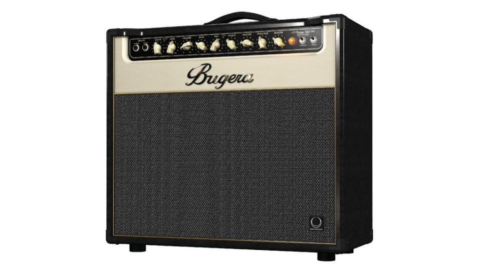 9 Cheap Guitar Amps That Are Actually Great Ultimate Guitar