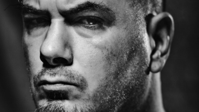 Phil Anselmo I Don T Really Feel Like Doing Superjoint Anymore