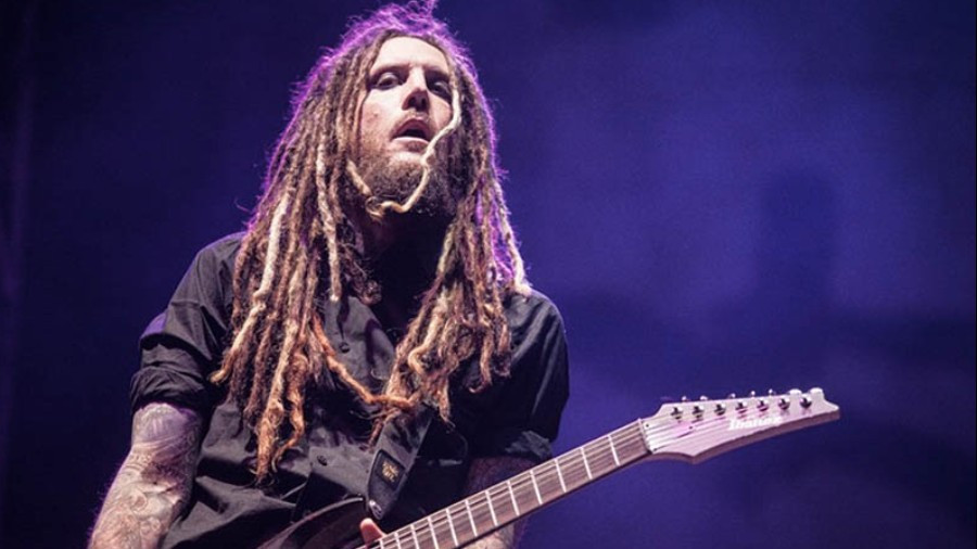 9 Times Nu Metal Bands Proved They Can Play Awesome Solos Too Ultimate Guitar