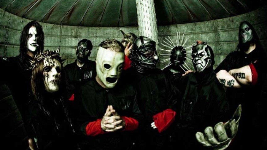 slipknot psychosocial mashup slipknot psychosocial mashup