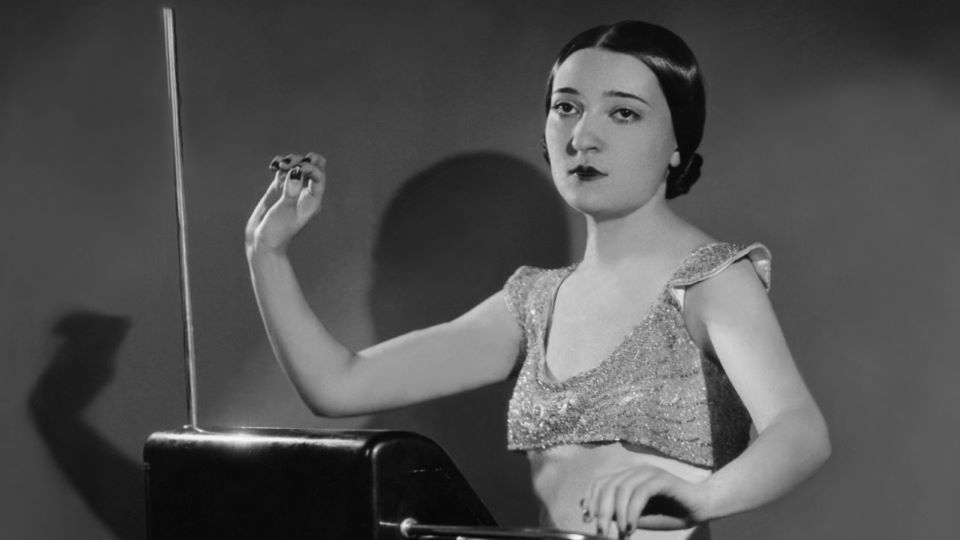 Top 10 Rock and Metal Songs With Theremin Ultimate Guitar