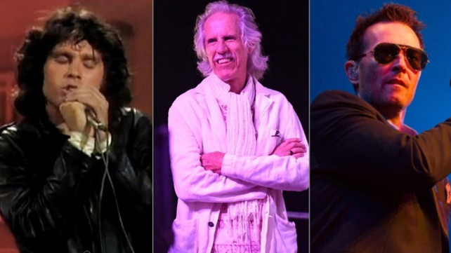 The Doors Drummer Explains What Many People Don #39 t Understand About Jim The Doors Drummer Explains What Many People Don #39 t Understand About Jim