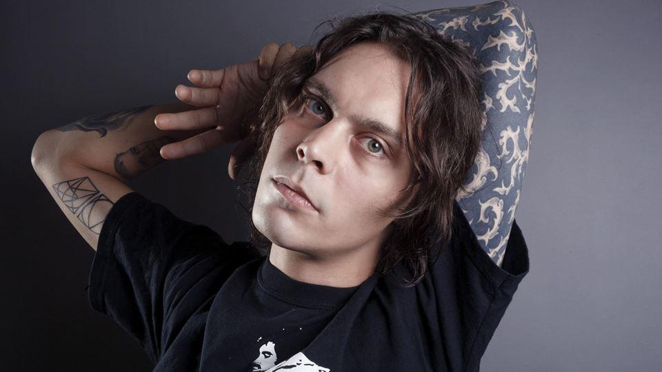 HIM's Ville Valo Announces Solo Album and 2023 North American Tour