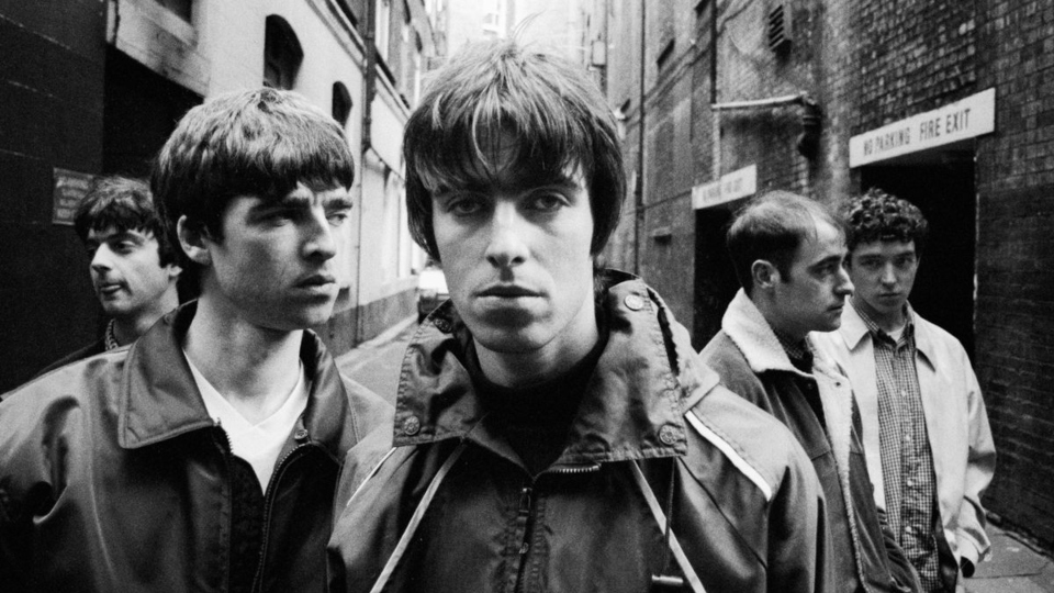 Top 7 Iconic Albums That Showcase Britpop in All Its Quirky Glory