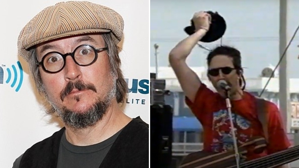 Les Claypool Recalls Tripping on Acid While Playing Iconic MTV Gig, Looks  Back on Primus's 'Surreal' Rise to Fame | Ultimate Guitar