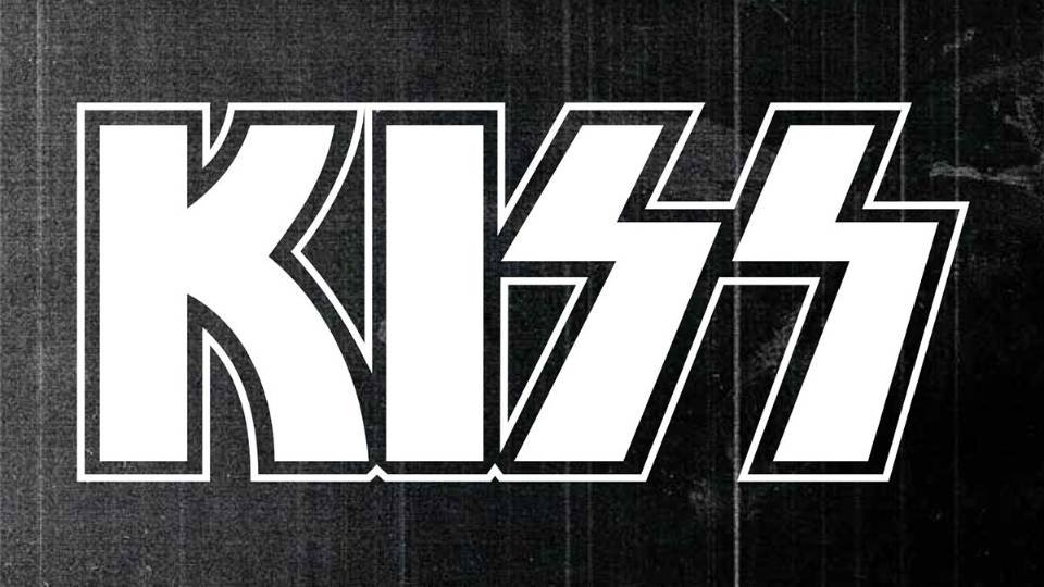 8 Facts About KISS You Might Not Have Known Ultimate Guitar