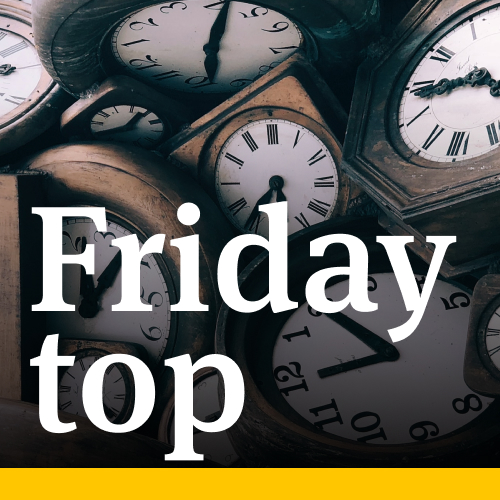 Here's Dee Snider Performing at Arnold Schwarzenegger's Sports Festival