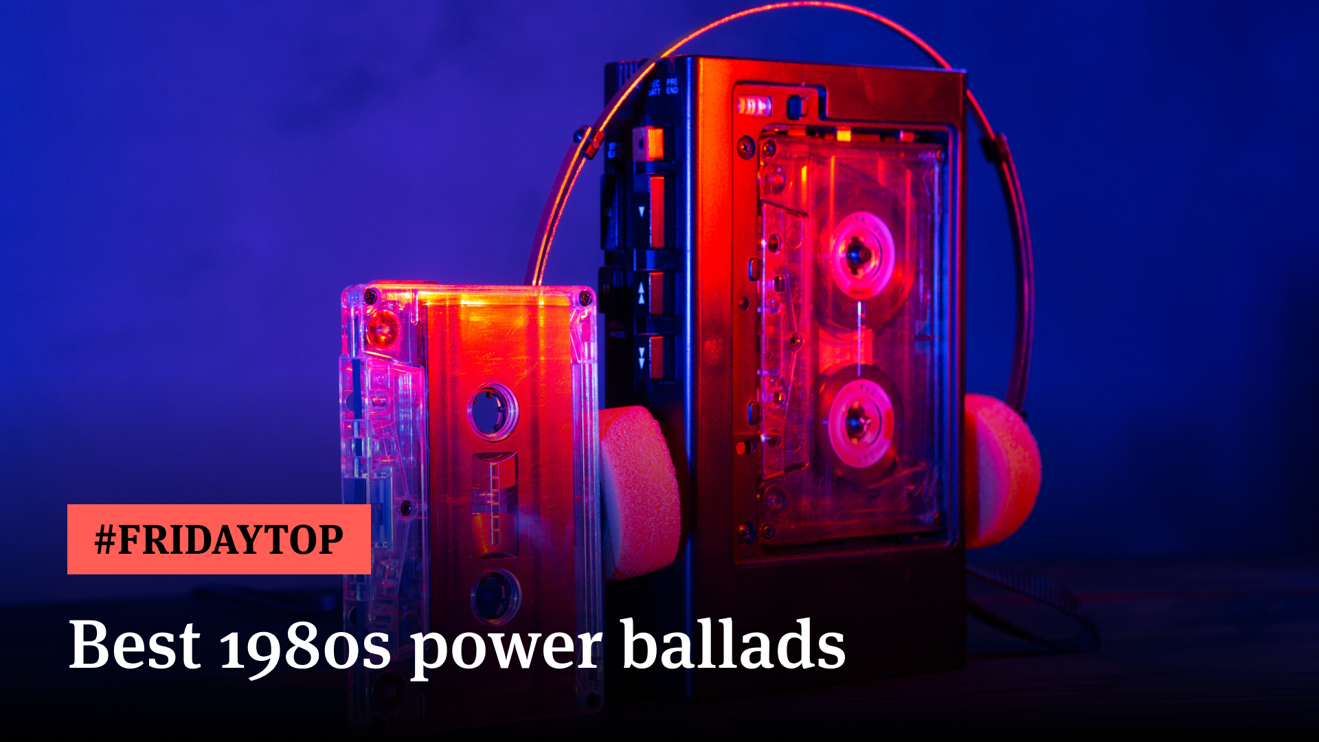 Friday Top 25 Best 1980s Power Ballads Ultimate Guitar friday-top-25-best-1980s-power-ballads-ultimate-guitar