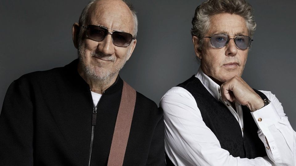 The Who Announce UK Summer Tour With Full Orchestra Music News the-who-announce-uk-summer-tour-with-full-orchestra-music-news