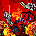 Rock Gone Wild Festival Changes Location | Ultimate Guitar