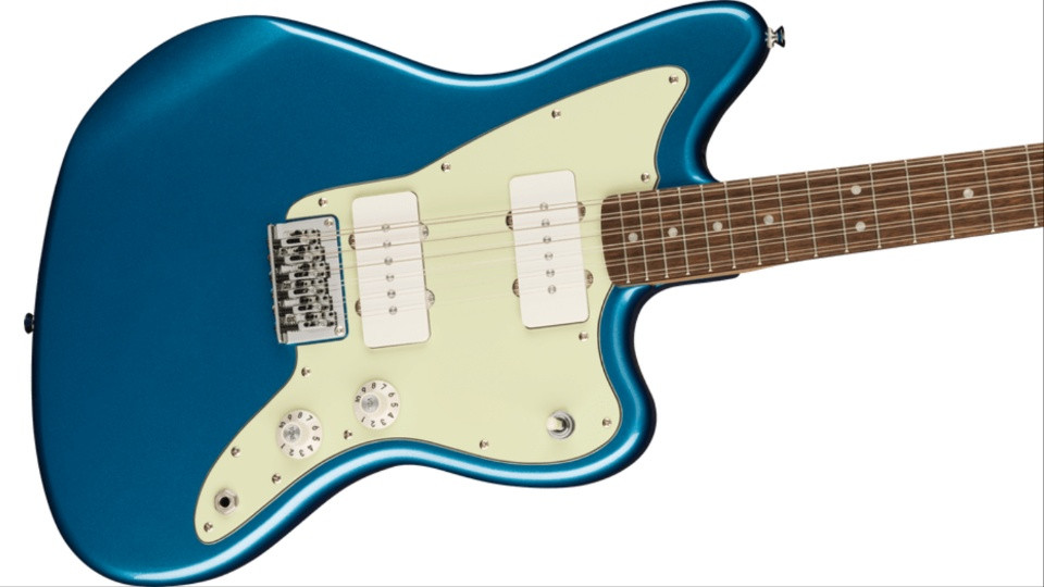 Best electric guitar under $500 reddit hotsell