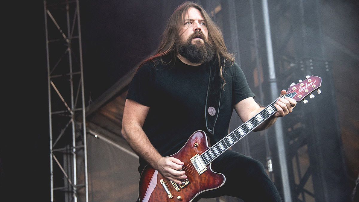 all-of-a-sudden-i-have-no-idea-mark-morton-recalls-googling-lamb-of