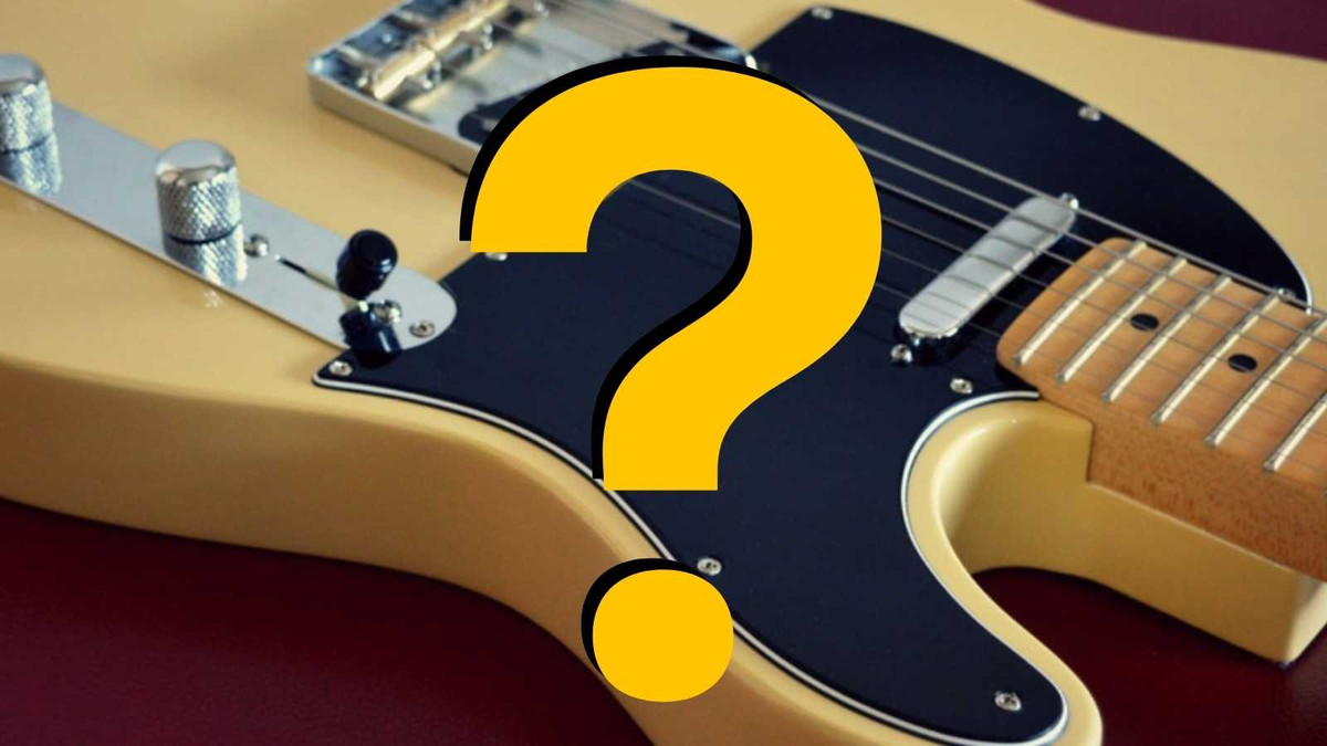 What s The Best Telecaster For Under 500 Let s Find Out Ultimate Guitar