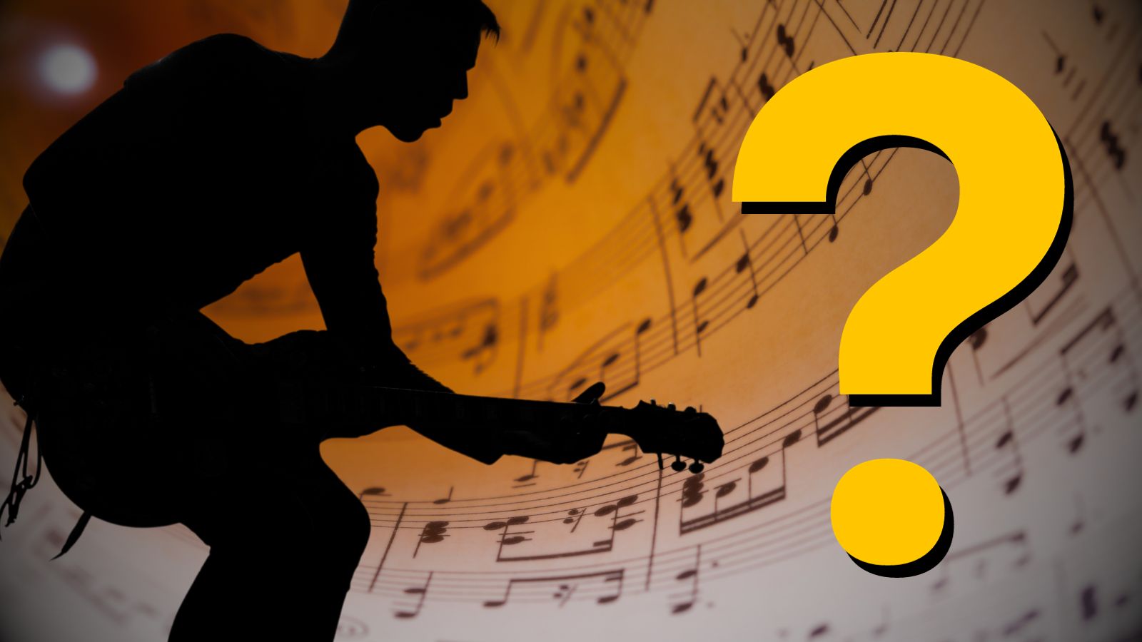 Music Theory What Are Extended Chords Ultimate Guitar Music Theory What Are Extended Chords Ultimate Guitar