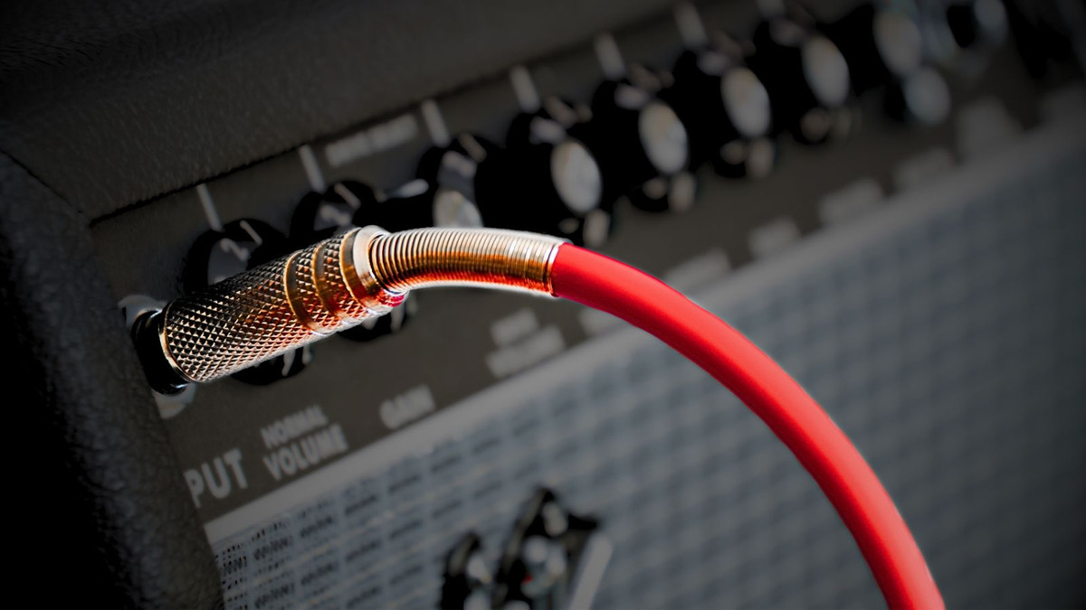 Do Guitar Cables Matter and How They Affect Your Tone? Ultimate Guitar