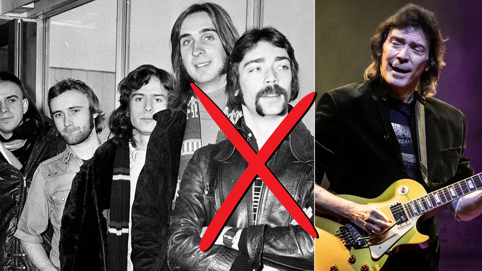 Turn it on genesis. Genesis группа 1970. дженезис группа 1975. дженезис группа 1981. группа genesis 1973.
