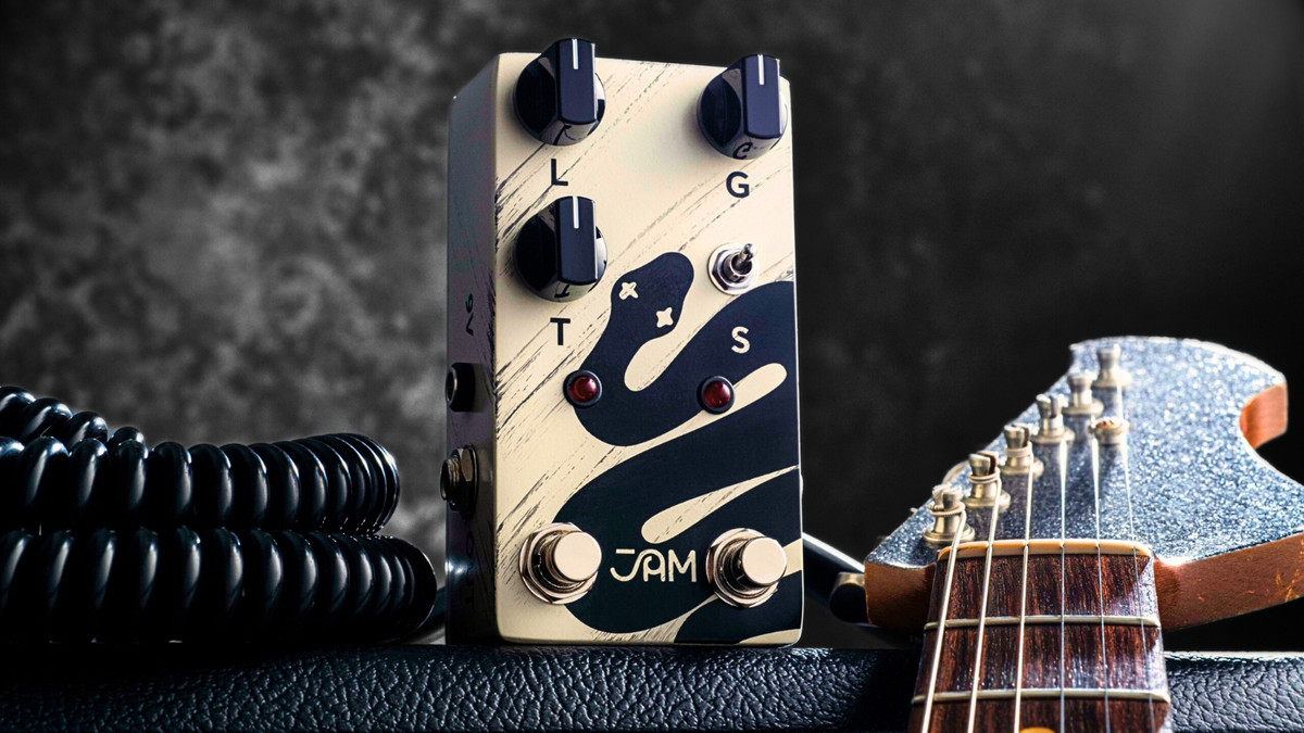 ギター SOUND FACTRY DISTORTION RAT-1 CLONE ギター SOUND FACTRY DISTORTION RAT-1 CLONE Sound Factory RAT