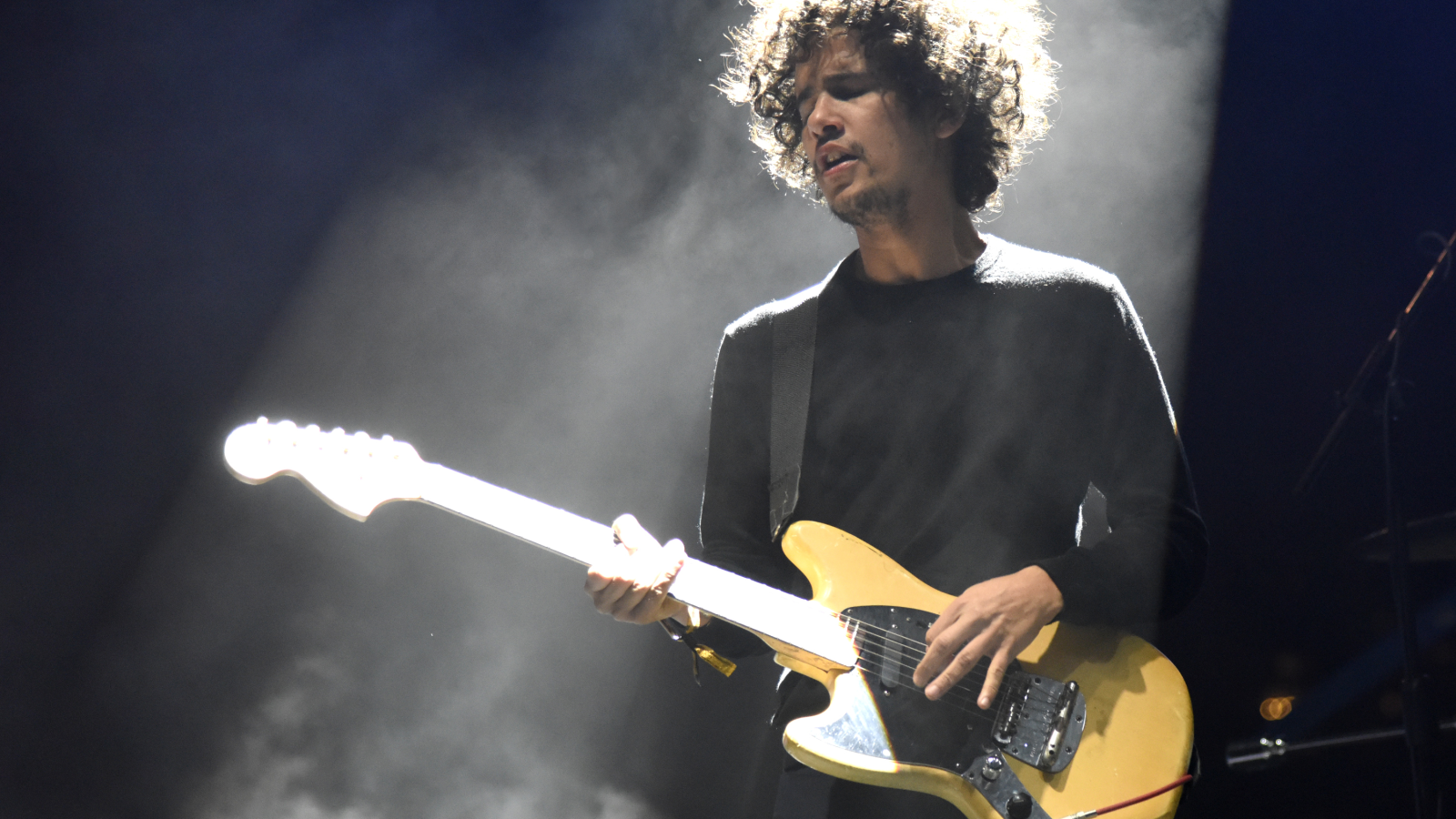 Rock Legends With a Secret: Top 10 Underrated Solo Careers You Need to Hear
