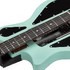 Touring Guitarists Are Downsizing Their Rigs, Guitars May Be The Next Thing To Shrink