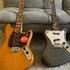 After Hundreds of Guitar Gear Reviews (and Fighting Online Trolls), These Are Top 3 Most Important Things I Learned