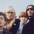 Initially, This Band Was a Commercial Failure. But They Were So Far Ahead (and Made One of the Most Influential Albums Ever)