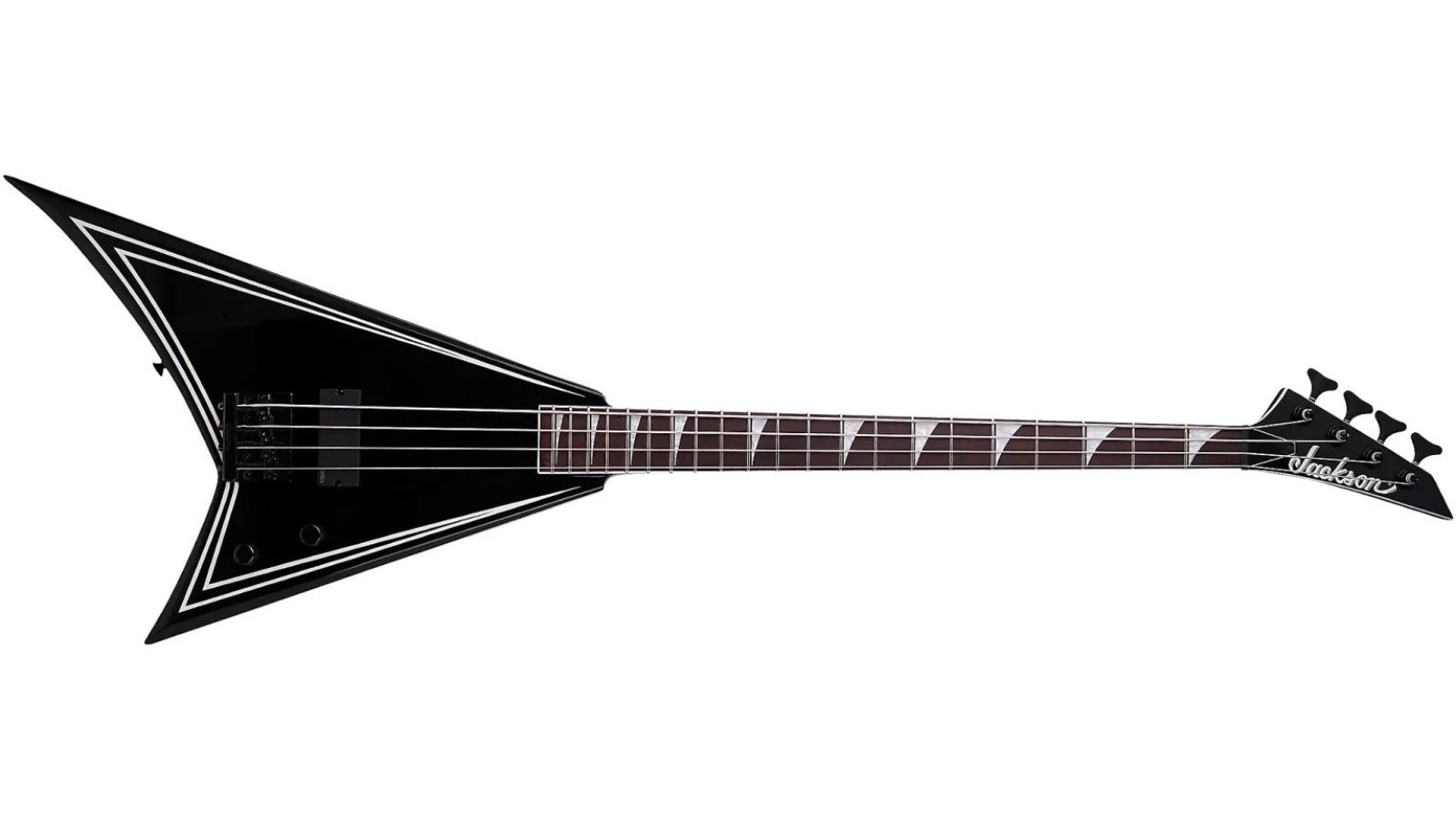 ギター Jackson Performer Randy Rhoads V RRV Jackson Randy Rhoads V - What To Know & Where To Buy | Equipboard