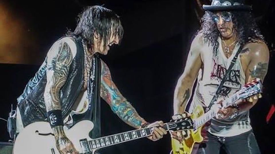 Hech qachon sochingizni qilmagan mushuklarning fotosuratlari Homilador bolish uchun jinsiy aloqa video