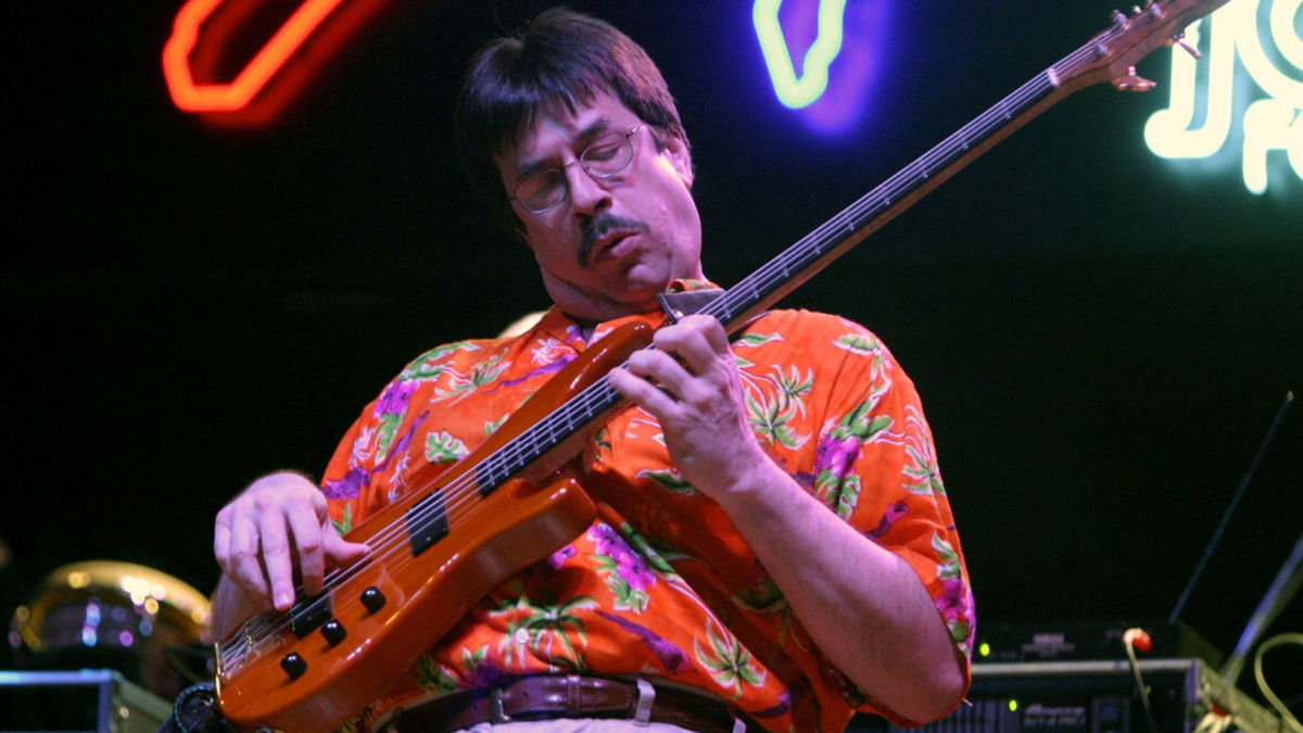 You Could've Done It All for Free': The Biggest Problem With