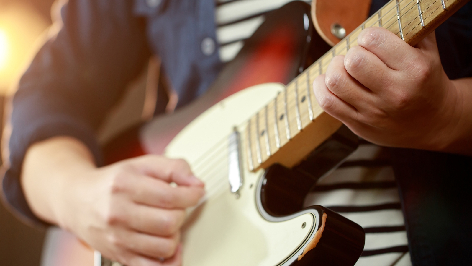 Root's MUSIC STUDY Jazz Guitar Course Browse Guitar Lessons