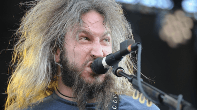 Image result for troy sanders