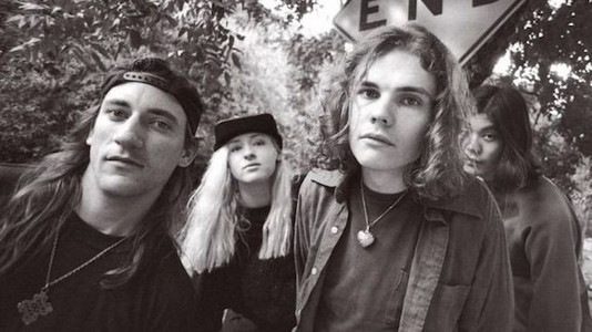 Billy Corgan: Expect Original Smashing Pumpkins Reunion Soon!