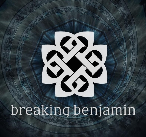 Breaking Benjamin Feature New Music Video Music News Ultimate