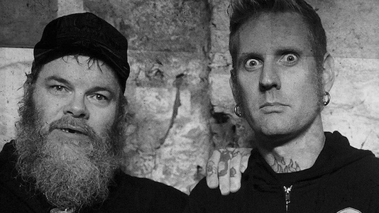 album mastodon crack the skye tour