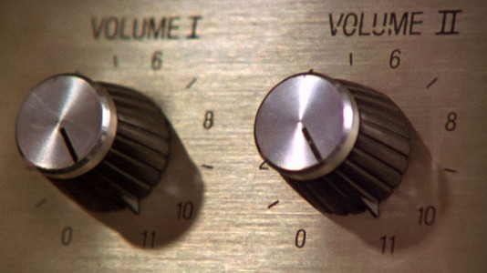 Top 17 Loudest Bands