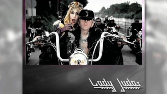 10 Most Hilarious Mash-Ups
