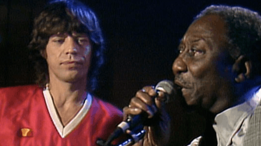 10 Famous Bands That Took Their Names From Songs