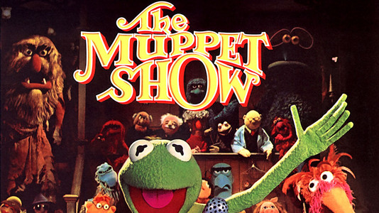 10 Rocking Guest Stars on 'The Muppets'