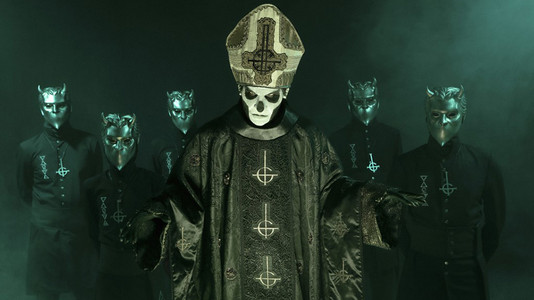 Complete Guide to Ghost 'Square Hammer'