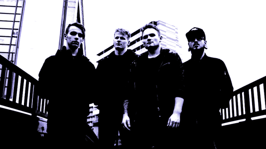 Everyday Sidekicks Release 'Bury Your Friends' Video